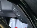 Honda HR-V 1.6i-DTEC Executive