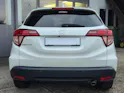 Honda HR-V 1.6i-DTEC Executive