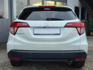 Honda HR-V 1.6i-DTEC Executive