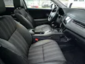 Honda HR-V 1.6i-DTEC Executive