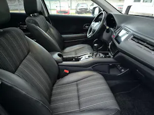 Honda HR-V 1.6i-DTEC Executive