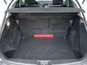 Honda HR-V 1.6i-DTEC Executive