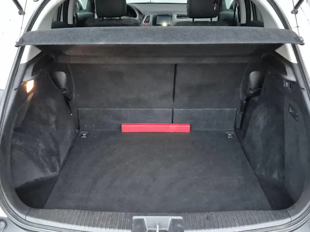 Honda HR-V 1.6i-DTEC Executive