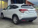Honda HR-V 1.6i-DTEC Executive
