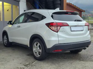 Honda HR-V 1.6i-DTEC Executive
