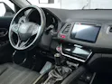 Honda HR-V 1.6i-DTEC Executive