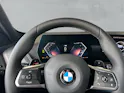BMW 116 Steptronic M Sport