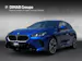 BMW 116 Steptronic M Sport
