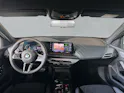 BMW 116 Steptronic M Sport