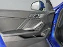 BMW 116 Steptronic M Sport