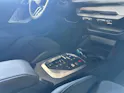 BMW 116 Steptronic M Sport