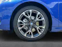 BMW 116 Steptronic M Sport