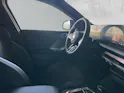 BMW 116 Steptronic M Sport
