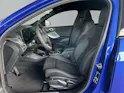BMW 116 Steptronic M Sport