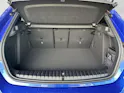 BMW 116 Steptronic M Sport