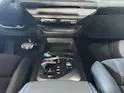 BMW 116 Steptronic M Sport