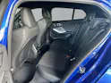 BMW 116 Steptronic M Sport