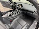 Mercedes-Benz AMG GT S 510PS Black Edition° Speedshift DCT [ Performance Sitze ] [ Performance Abgasanlage ] [ AMG Night Paket ]