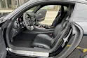 Mercedes-Benz AMG GT S 510PS Black Edition° Speedshift DCT [ Performance Sitze ] [ Performance Abgasanlage ] [ AMG Night Paket ]