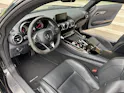 Mercedes-Benz AMG GT S 510PS Black Edition° Speedshift DCT [ Performance Sitze ] [ Performance Abgasanlage ] [ AMG Night Paket ]