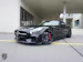 Mercedes-Benz AMG GT S 510PS Black Edition° Speedshift DCT [ Performance Sitze ] [ Performance Abgasanlage ] [ AMG Night Paket ]