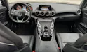 Mercedes-Benz AMG GT S 510PS Black Edition° Speedshift DCT [ Performance Sitze ] [ Performance Abgasanlage ] [ AMG Night Paket ]