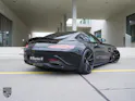Mercedes-Benz AMG GT S 510PS Black Edition° Speedshift DCT [ Performance Sitze ] [ Performance Abgasanlage ] [ AMG Night Paket ]