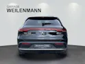 Mercedes-Benz EQC 400 4Matic