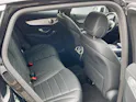 Mercedes-Benz EQC 400 4Matic