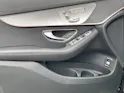 Mercedes-Benz EQC 400 4Matic