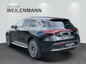 Mercedes-Benz EQC 400 4Matic