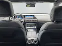 Mercedes-Benz EQC 400 4Matic