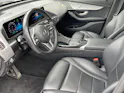 Mercedes-Benz EQC 400 4Matic