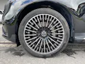 Mercedes-Benz EQC 400 4Matic