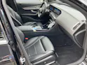 Mercedes-Benz EQC 400 4Matic