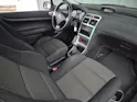 Peugeot 307 CC 2.0 16V DYNAMIC