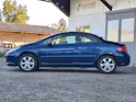 Peugeot 307 CC 2.0 16V DYNAMIC