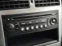Peugeot 307 CC 2.0 16V DYNAMIC