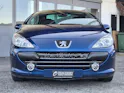 Peugeot 307 CC 2.0 16V DYNAMIC