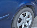 Peugeot 307 CC 2.0 16V DYNAMIC