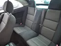 Peugeot 307 CC 2.0 16V DYNAMIC