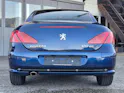 Peugeot 307 CC 2.0 16V DYNAMIC
