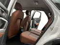 Audi Q3 Sportback 45 TFSI 245PS Gletscherweiss quattro S-tronic / Leder / Sonos Soundsystem / virtual cockpit / AHK Schwenkbar /