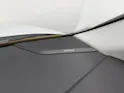 Audi Q3 Sportback 45 TFSI 245PS Gletscherweiss quattro S-tronic / Leder / Sonos Soundsystem / virtual cockpit / AHK Schwenkbar /