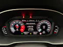 Audi Q3 Sportback 45 TFSI 245PS Gletscherweiss quattro S-tronic / Leder / Sonos Soundsystem / virtual cockpit / AHK Schwenkbar /