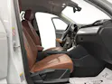 Audi Q3 Sportback 45 TFSI 245PS Gletscherweiss quattro S-tronic / Leder / Sonos Soundsystem / virtual cockpit / AHK Schwenkbar /