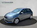 Škoda Fabia 1.0 TSI Active