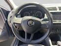 Škoda Fabia 1.0 TSI Active