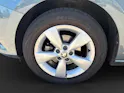 Škoda Fabia 1.0 TSI Active