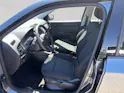 Škoda Fabia 1.0 TSI Active